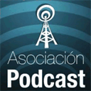 directorio.asociacionpodcast.es