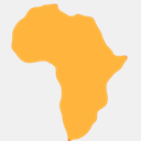 sunuafrica.net