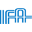 ifadue.it