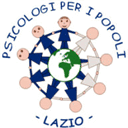 psicologiperipopolilazio.it