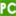 jqmixpcworks.com