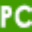 jqmixpcworks.com