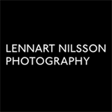 lensfiction.com