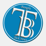 bankbusinessbroker.com