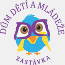 ddmzastavka.cz