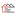 newtonslore.com