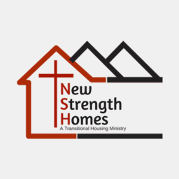 newtonslore.com