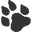 jamiesrescue.com