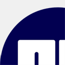 nukeware.net