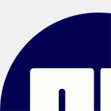 nukeware.net