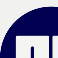 nukeware.net