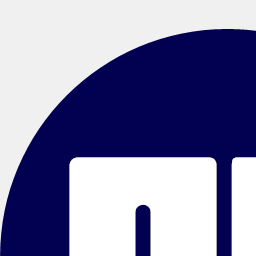 nukeware.net