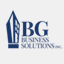 bgbusinesssolutions.com