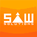 saw-solutions.com