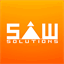 saw-solutions.com