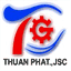 makemthuanphat.com