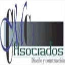 cmcasociados.com