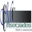 cmcasociados.com