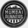 munichcommunicationlabs.com