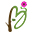 bulbsnblooms.com