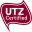 utzcertified.wordpress.com