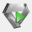 glc-player.net