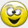 withsmilies.net