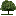 juansancheztreeservice.com