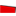 markom-werbeagentur.de