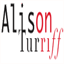 alisonturriff.com