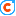 clickit.com.my