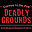 deadlygroundscoffee.ca