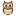 bitowl.de