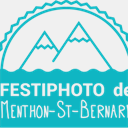 festiphoto-menthon-st-bernard.com