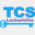 tcslocksmiths.co.uk