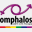 omphalospg.it