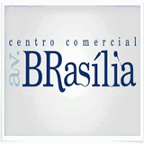 avenidabrasilia.com.br