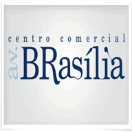 avenidabrasilia.com.br