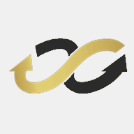 cocuk-fotografcisi.com