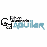 clinicaveterinariaaguilar.es