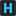 f3apps.helpshift.com