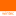 winsails.ru