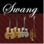 swanggypsyjazz.com