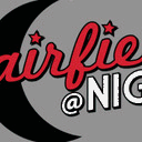 fairfieldatnight.com