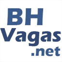 bhvagas.net