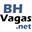 bhvagas.net