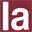 intellifair.com