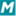 poweredbymastervolt.com