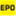 epoporand.eu