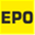 epoporand.eu